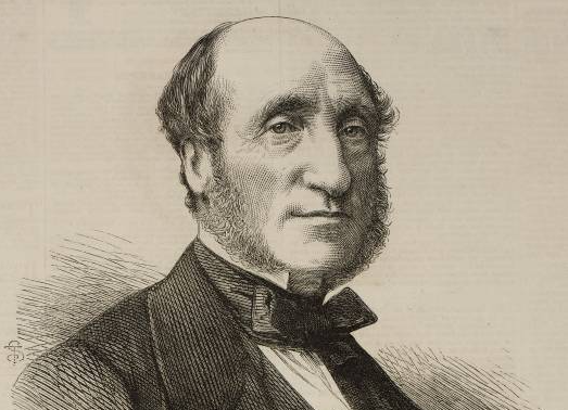 En defensa de Hispanoamérica