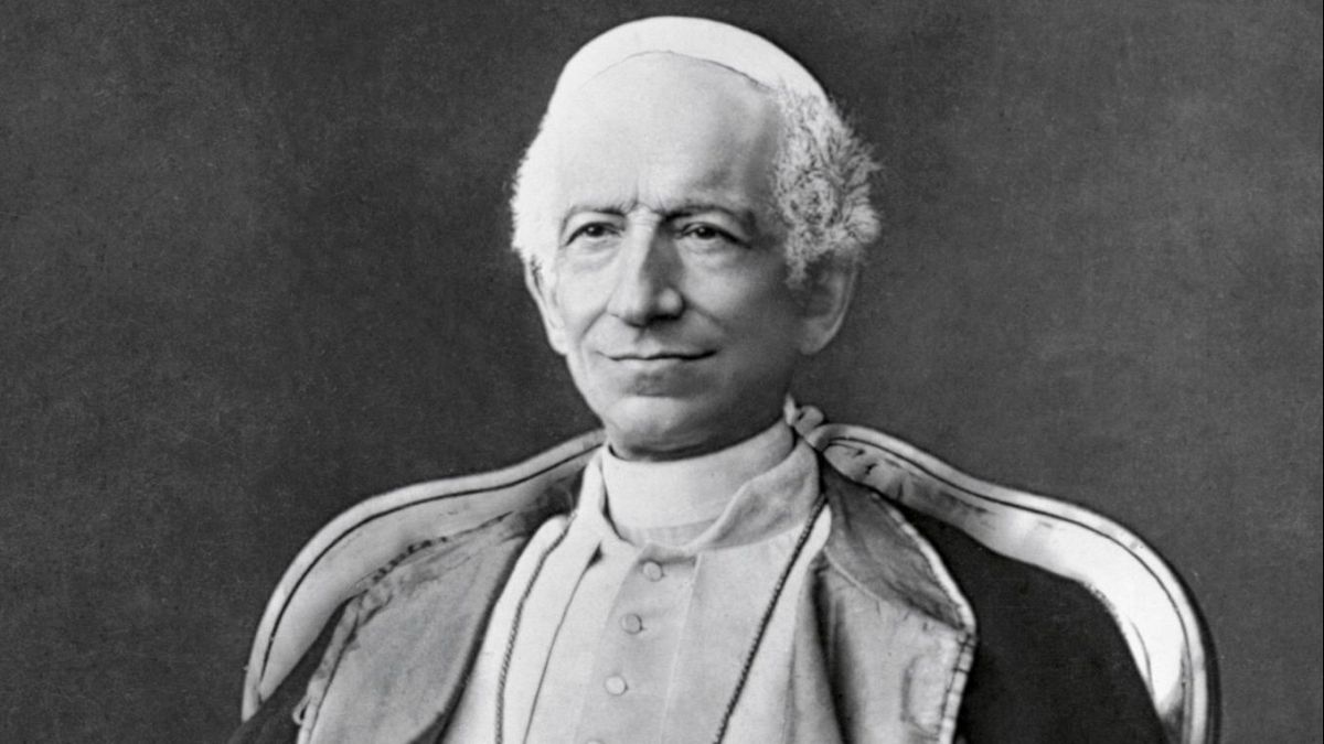 Sobre Puerto Rico y su vinculación con la Escuela de Salamanca