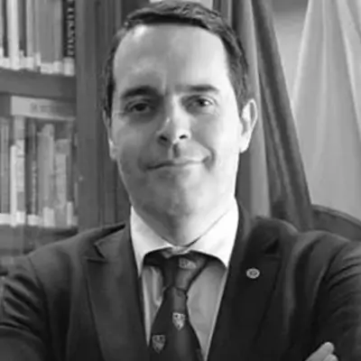 André Azevedo Alves