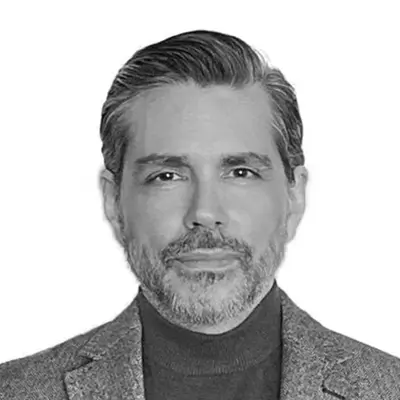 Ángel Carrión Tavárez