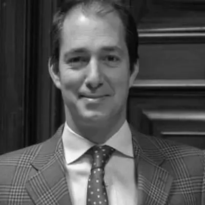 Víctor González Coello de Portugal