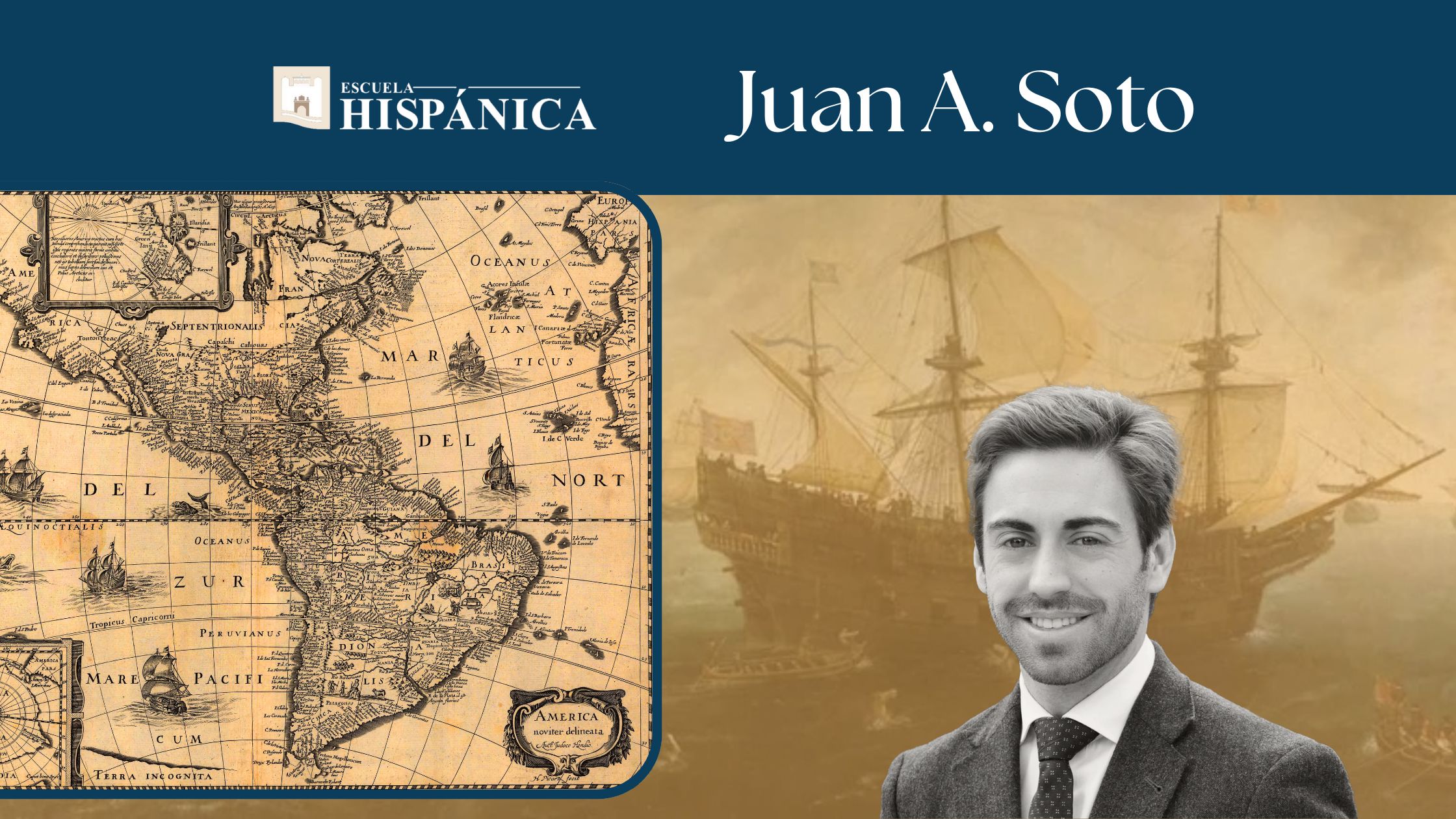 destacada arrancaeh post0001 (1)