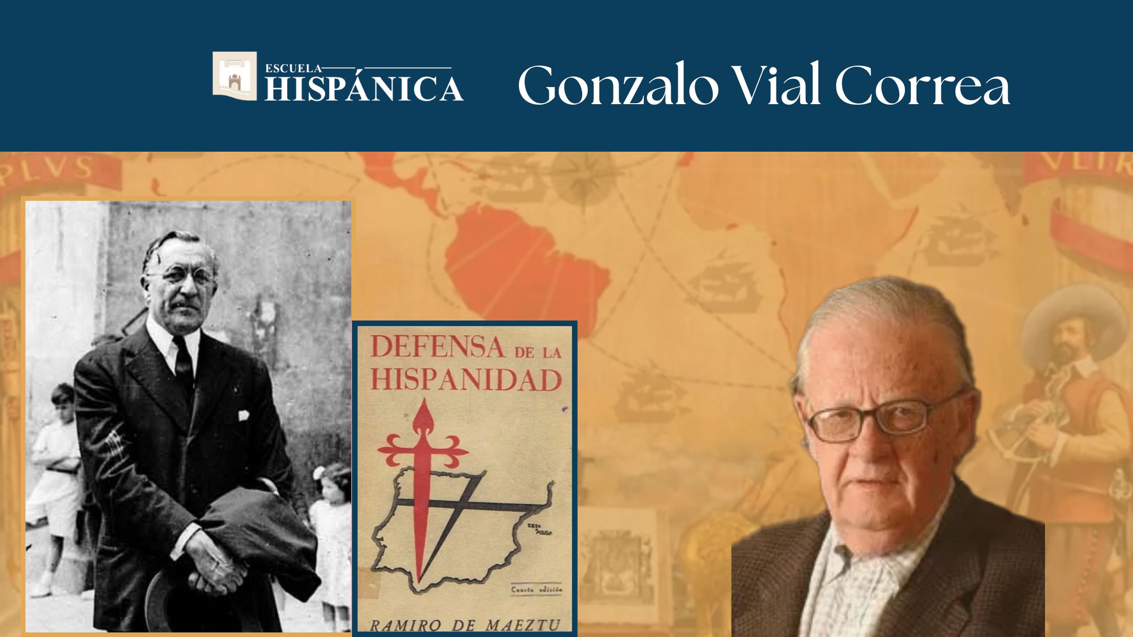 destacada vigencia hispanidad post0002