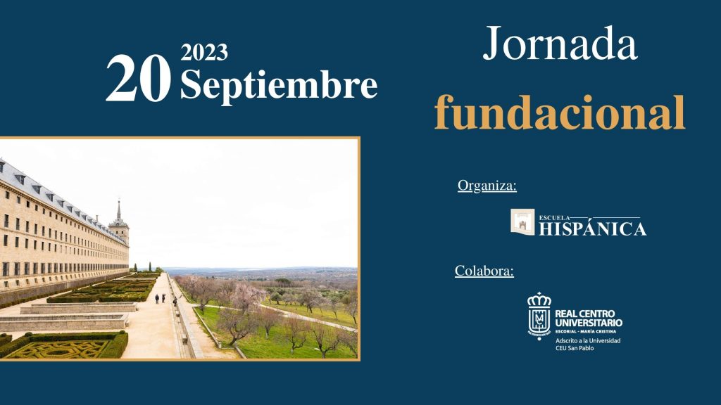 portada act 01 reunión fundacional