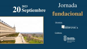 portada act 01 reunión fundacional