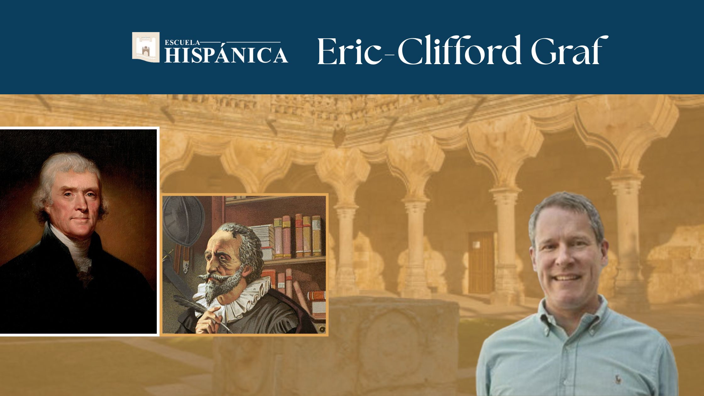 destacada mano invisible salamanca post0003