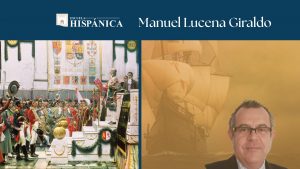 destacada agitación hispana post0004