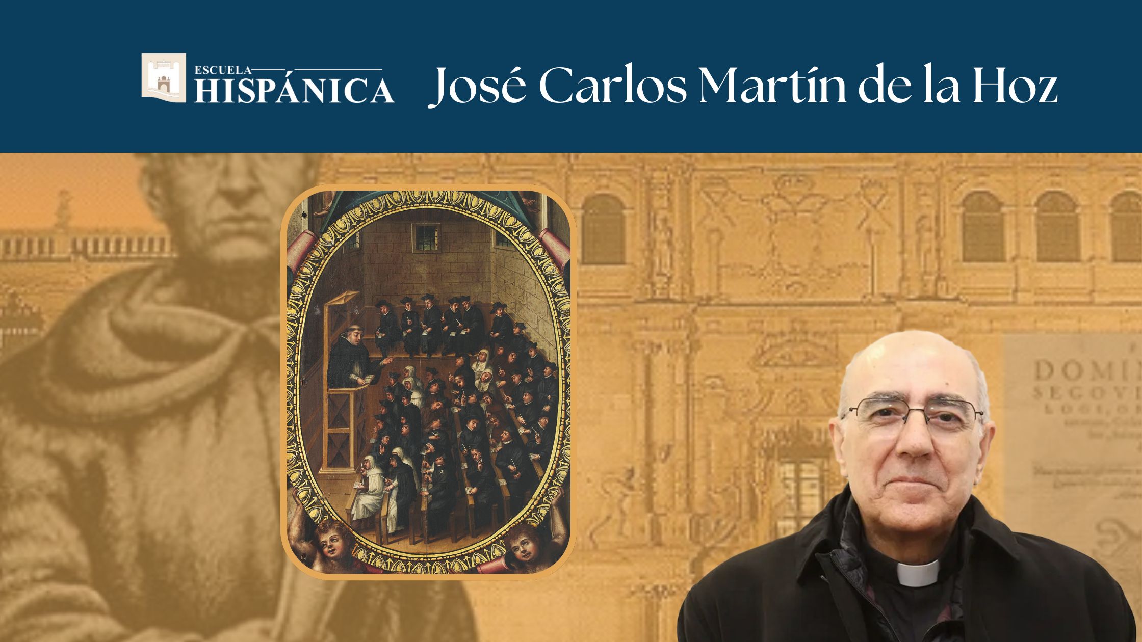 destacada humanismo salamanca post0005