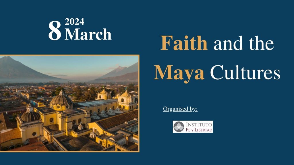 eng portada act 04 la fe y las culturas mayas