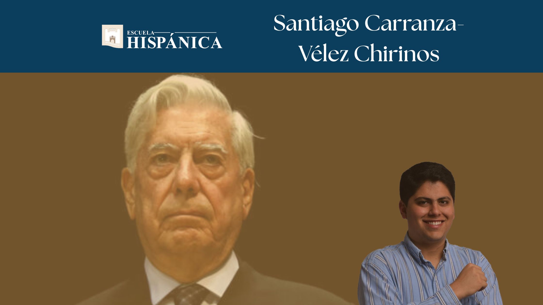 destacada crecer con vargas llosa post0006