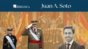 destacada defensa hispanidad post0008