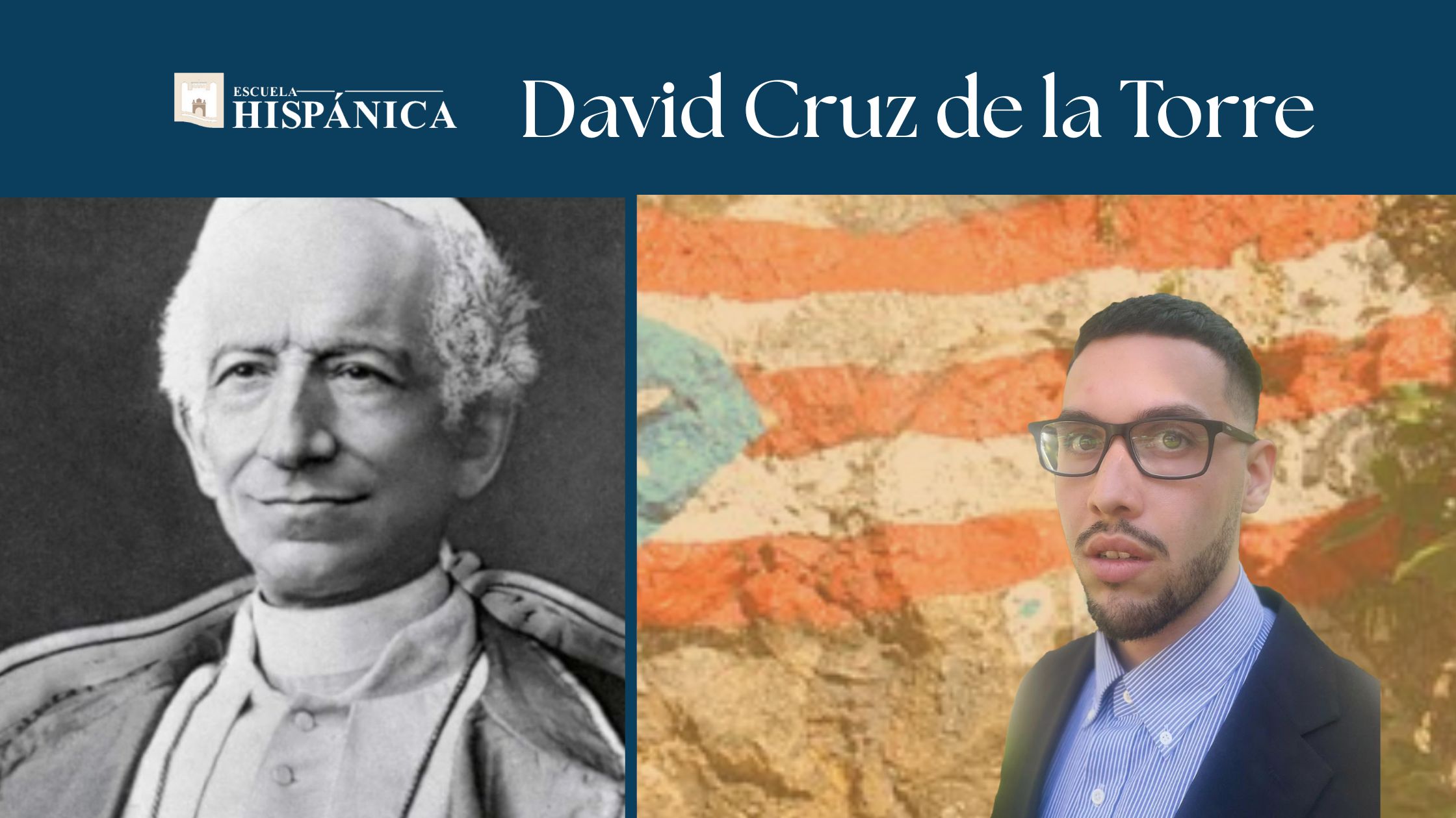 destacada puerto rico y salamanca post0007