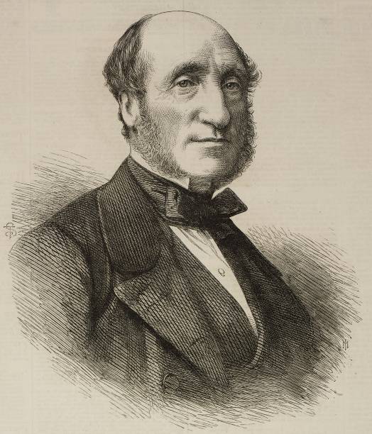 gettyimages 933660920 612x612