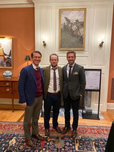 717ff845 1fdc 4864 8c23 6e59975154c4