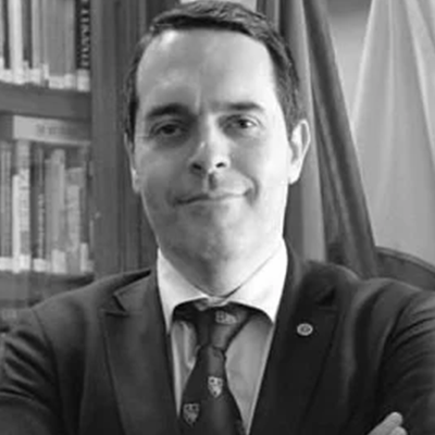 andré azevedo alvés