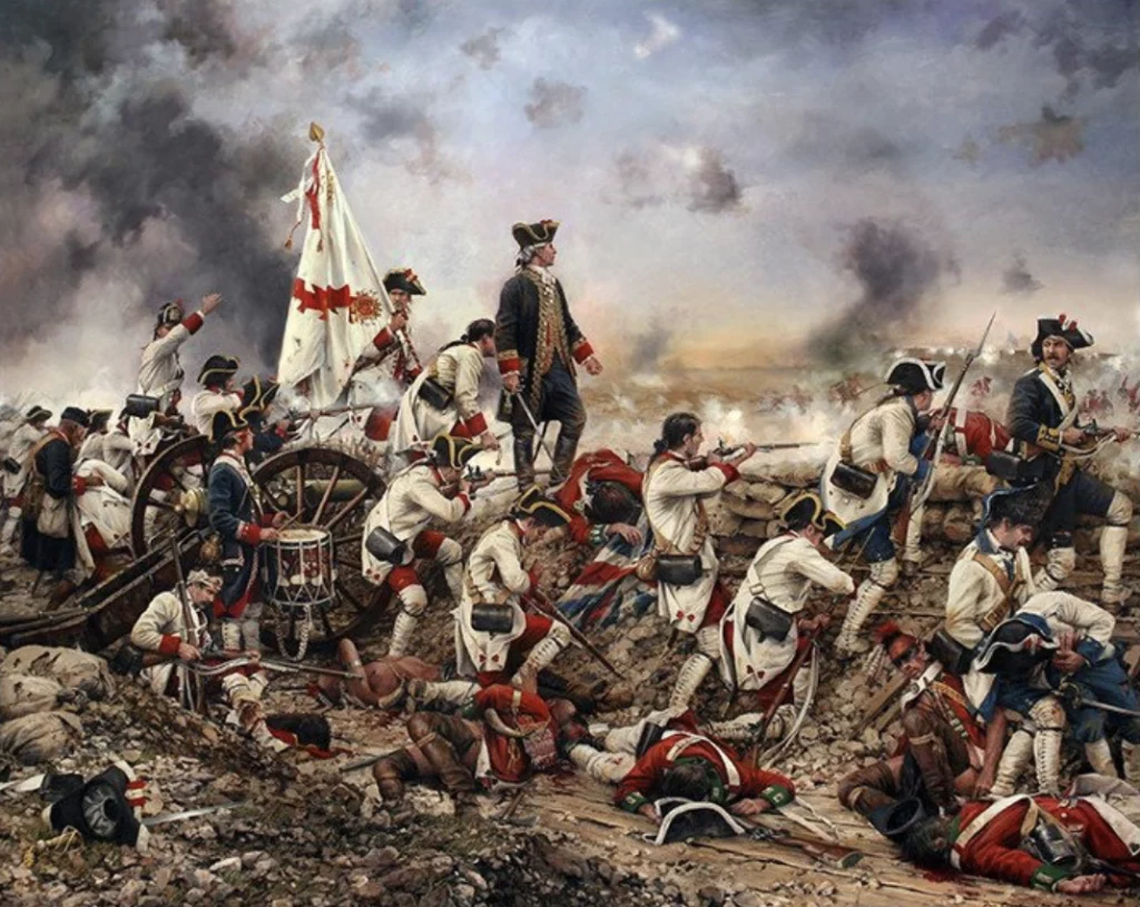 Capturadepantalla2025 04 07alas12.08.14 1024x815