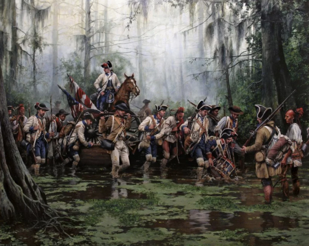 Capturadepantalla2025 04 07alas12.08.22 1024x816