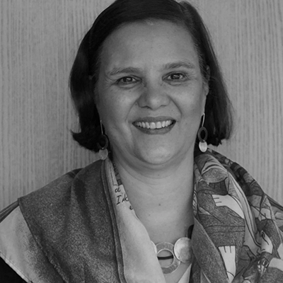 carroll ríos de rodríguez