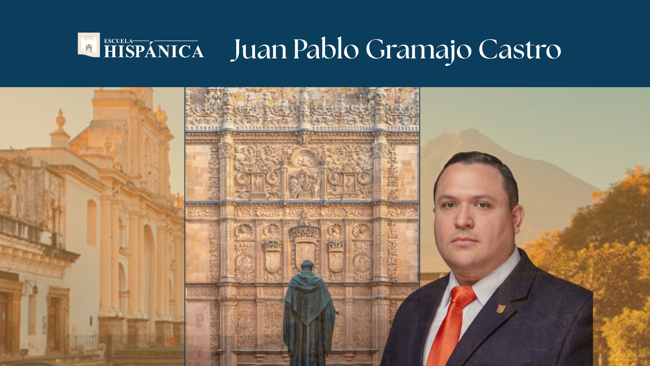 destacada eco de salamancaa post0009