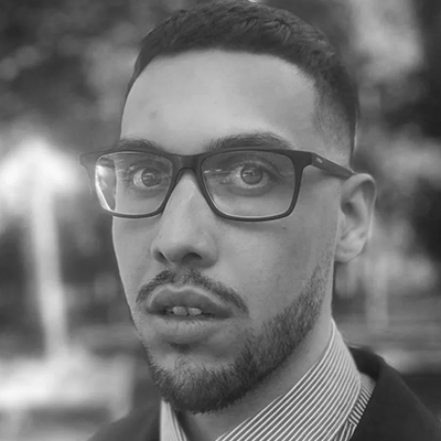 david cruz de la torre