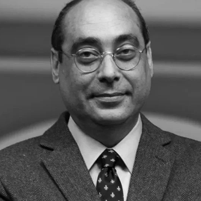 fernán altuve febres lores