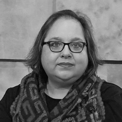 idoya zorroza huarte