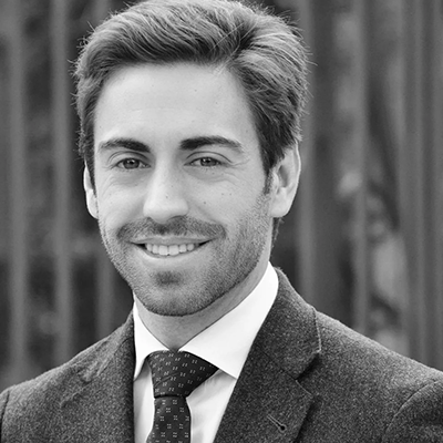 juan angel soto gómez