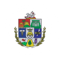 Departamento de Humanidades UPRB