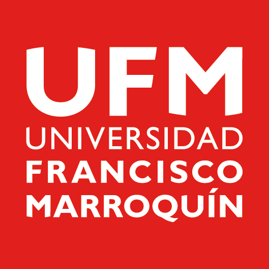 Auditorio Milton Friedman