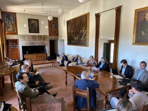 photo 2023 09 21 12 24 09