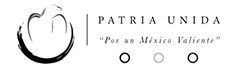 PatriaUnida 1