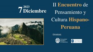 portada act 02 encuentro hispano peruano