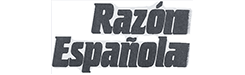 RazonEspanola 1