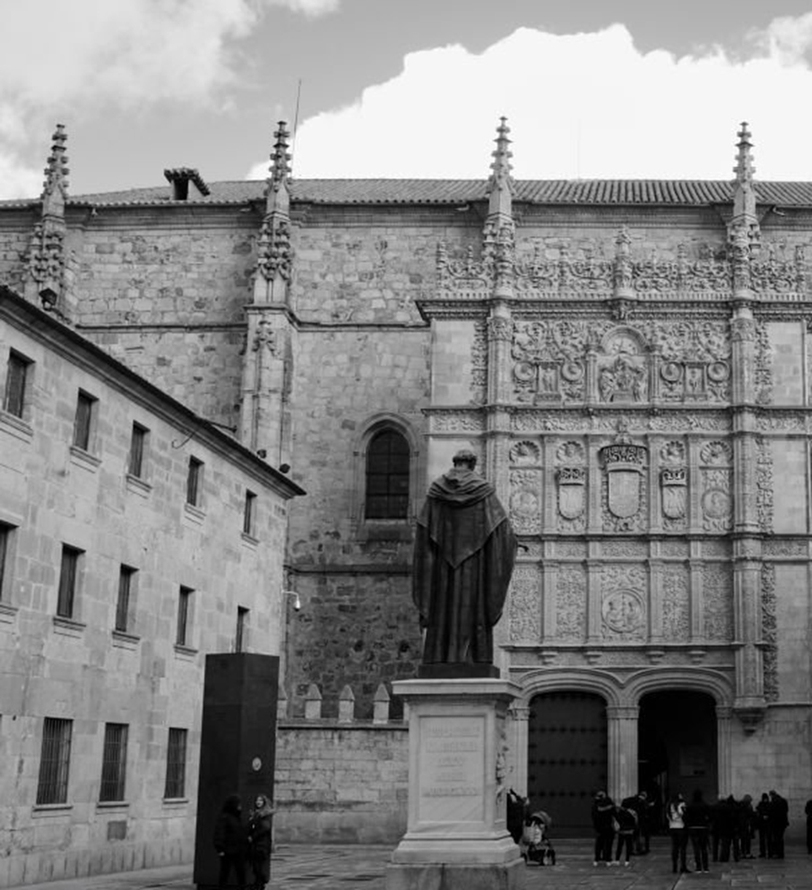 Istockphoto 1372600145 1024x1024 1