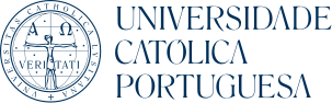 Universidad Católica Portuguesa