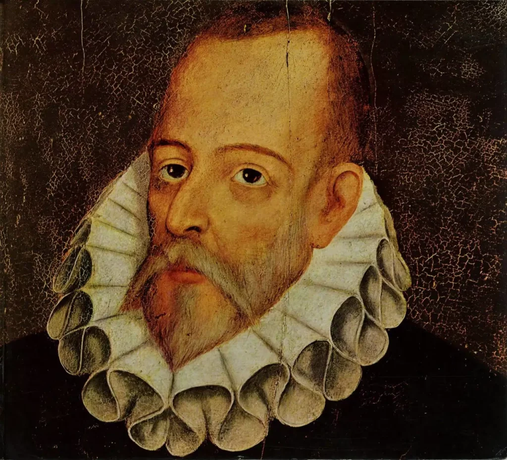 Miguel De Cervantes Saavedra 3b0e769f 250915093208 1280x1161 1 1024x929
