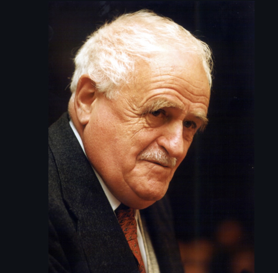 Álvaro d’Ors
