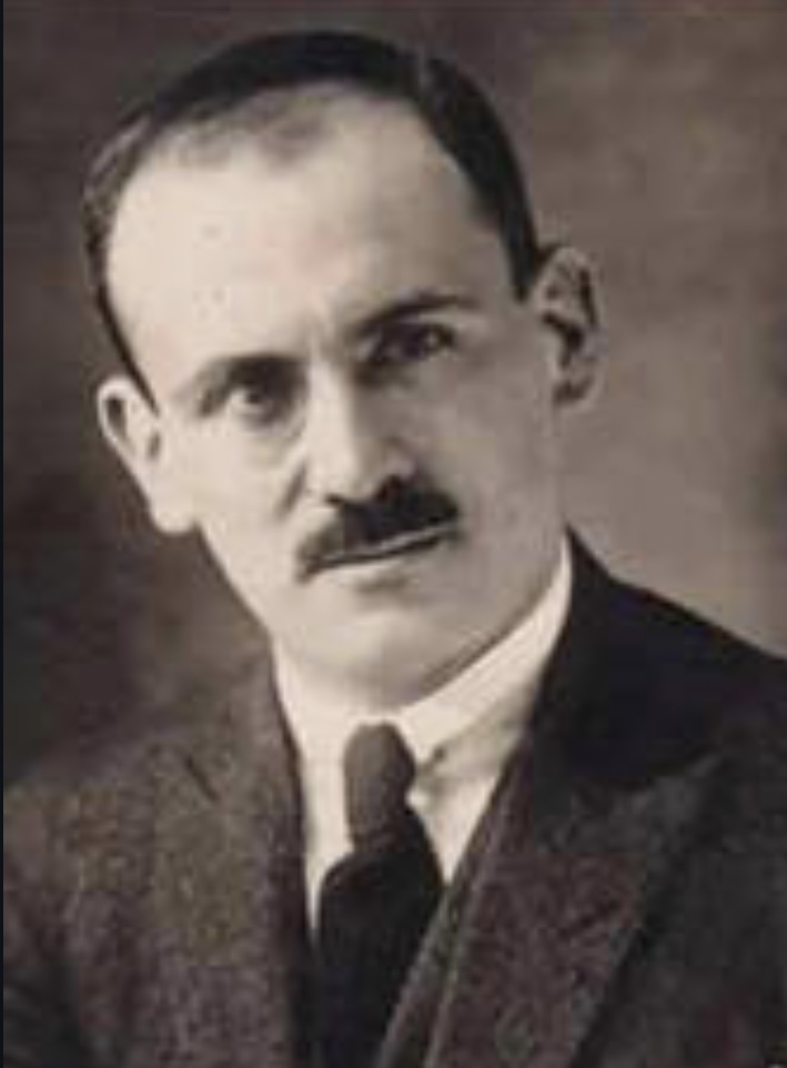 António Sardinha
