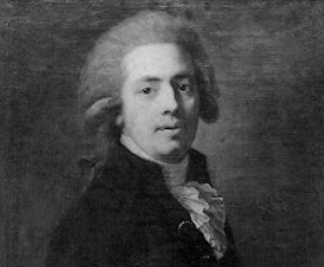 Bartolomé de Medina