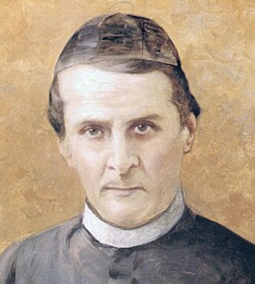 Bartolomé Herrera