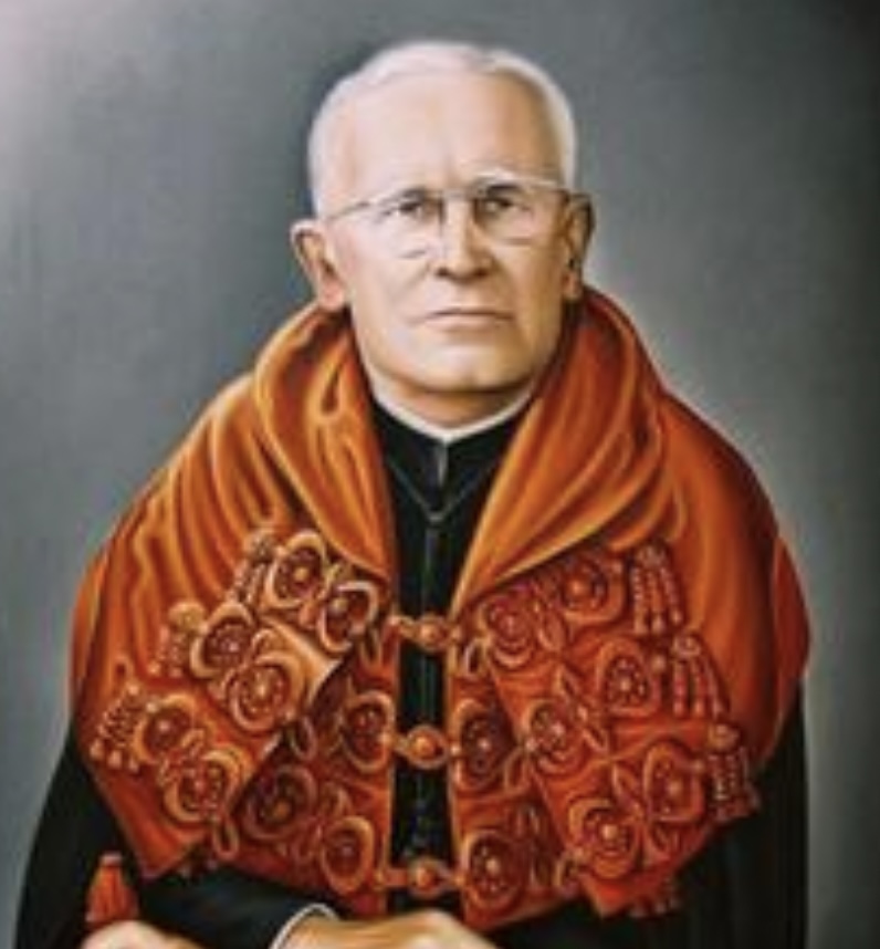 Cabral de Moncada