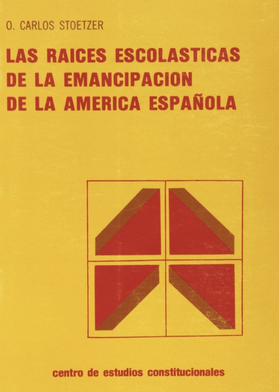 Carlos Stoetzer