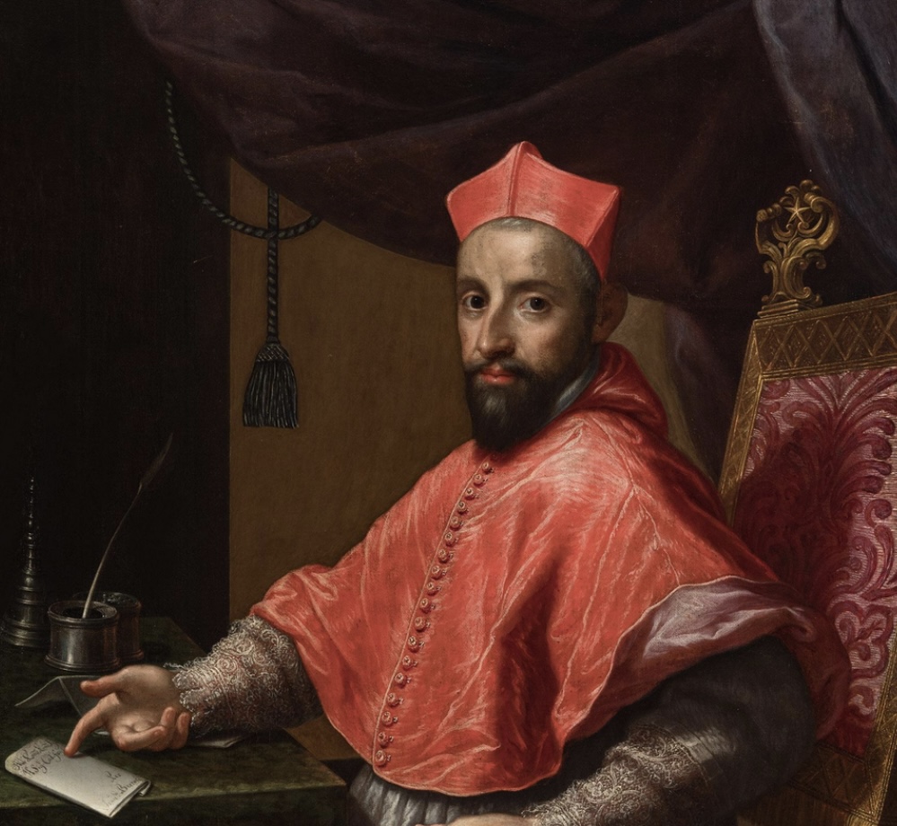 Pedro da Fonseca