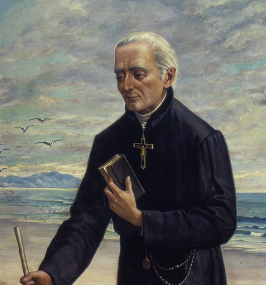 José de Anchieta