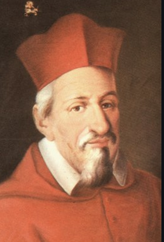 Juan de Lugo
