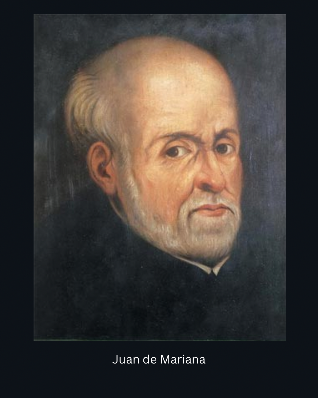 Pedro de Aragón