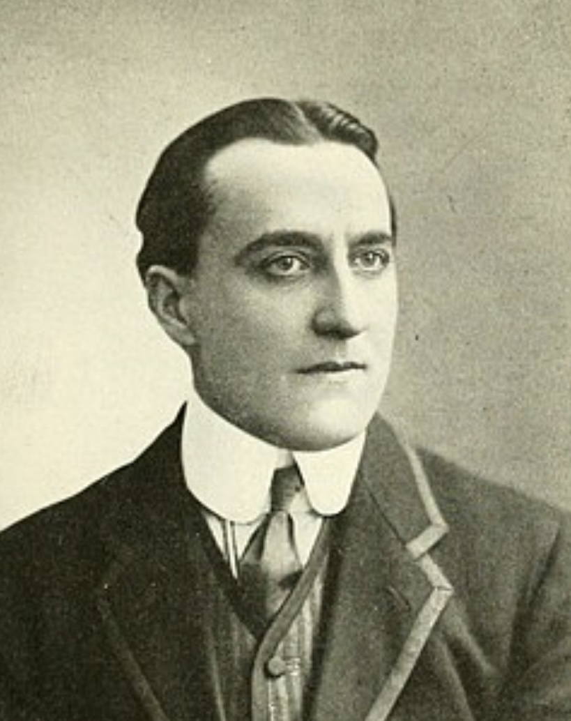 Ramiro de Maeztu