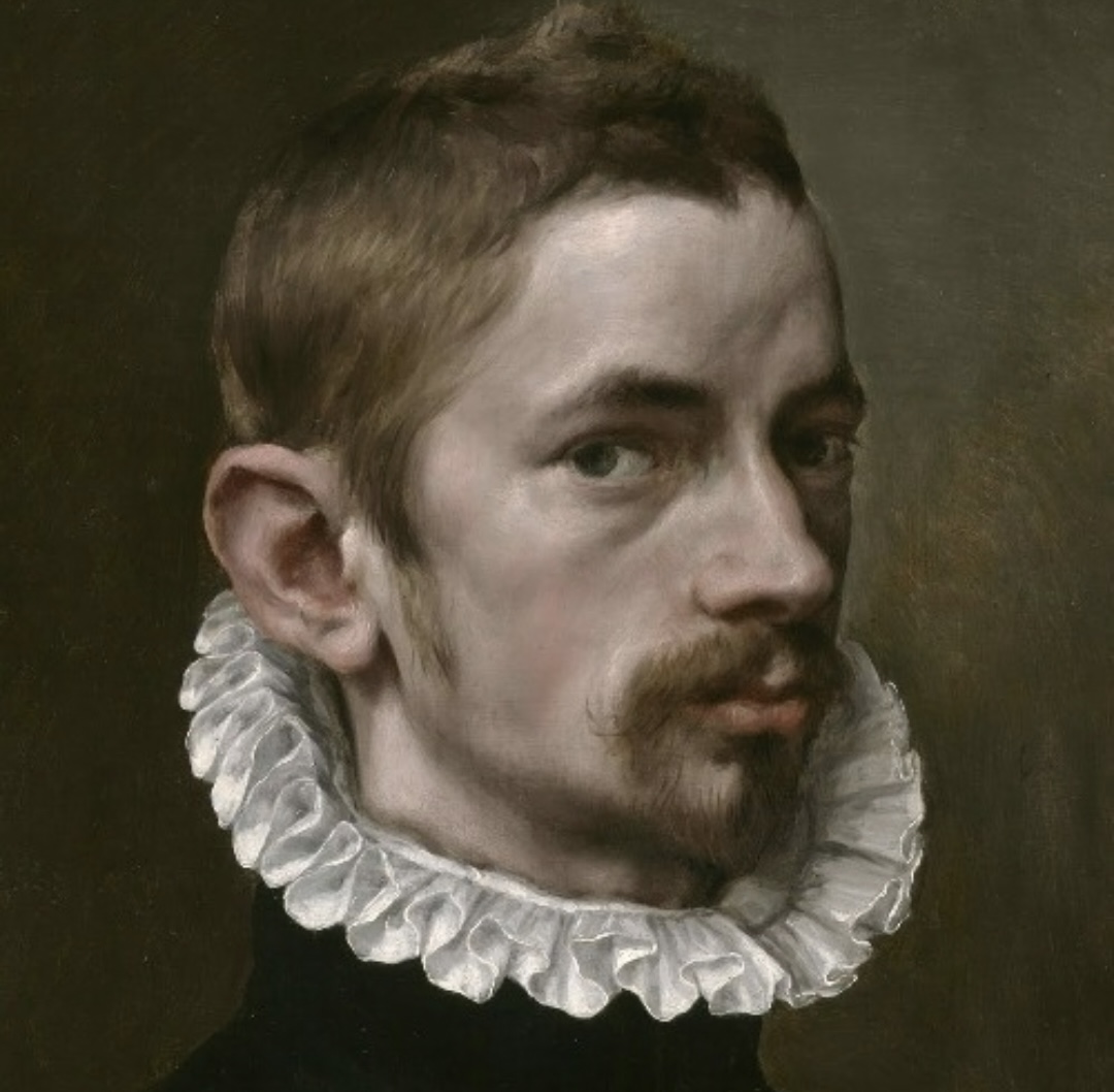 Tomás de Mercado